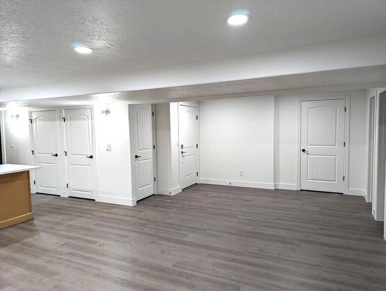 Building Photo - 13443 S Bridle Pk Cv