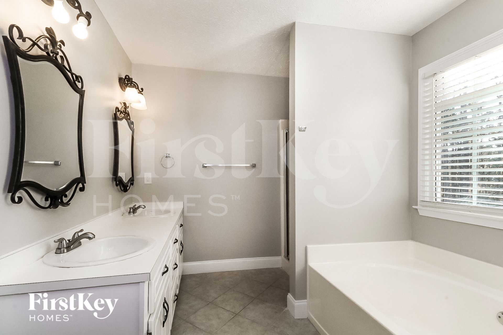 Building Photo - 211 Bennett Farms Trail