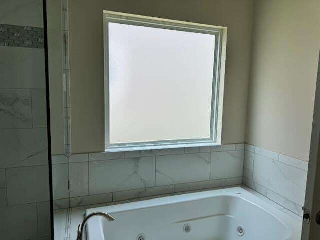 Building Photo - 1567 Cherry Blossom Cir