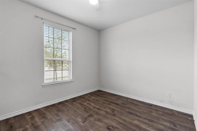 Building Photo - 606 Rawhide Way