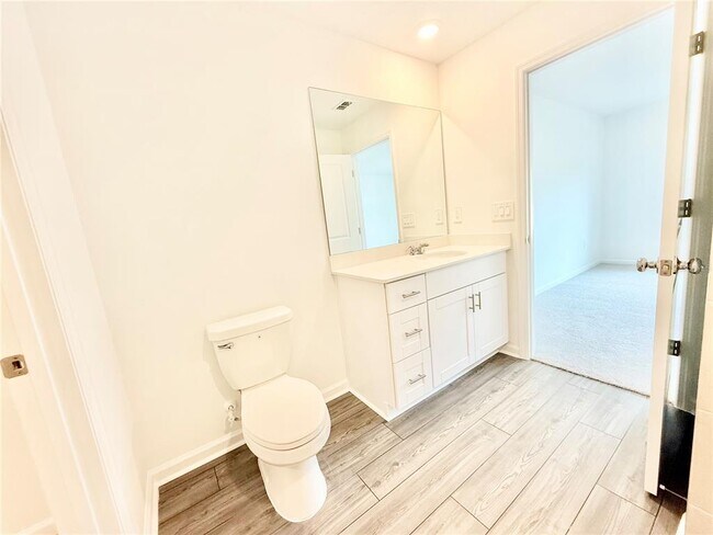 Building Photo - 8387 SW 41st Terrace