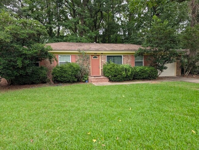 Primary Photo - 1820 Medart Dr