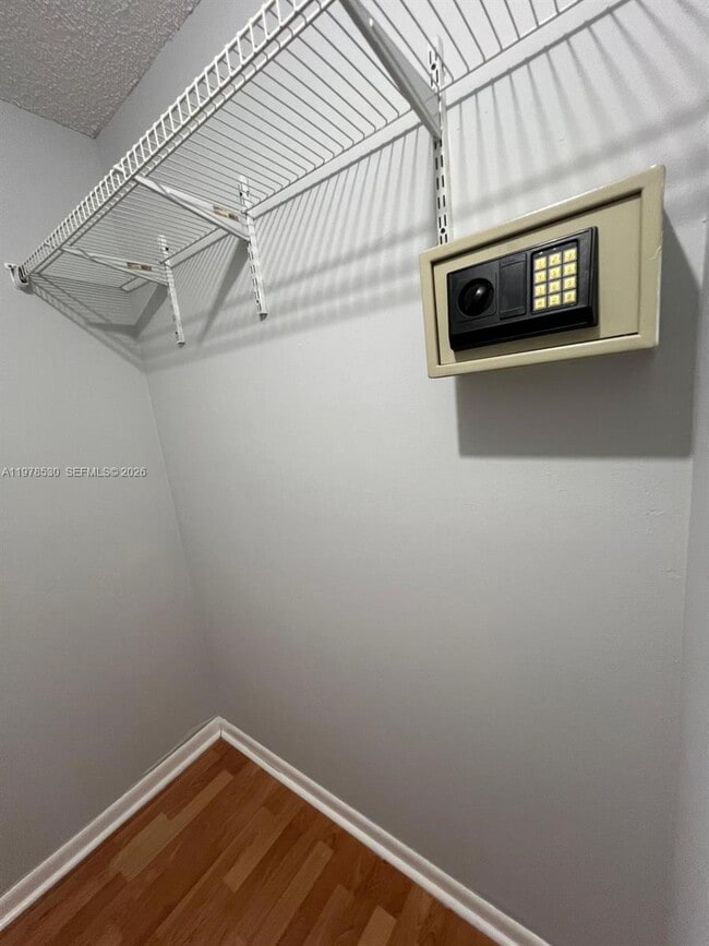 Building Photo - 15600 SW 80th St