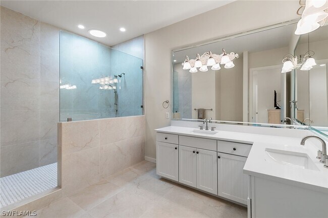 Building Photo - 95 Anchor Ct