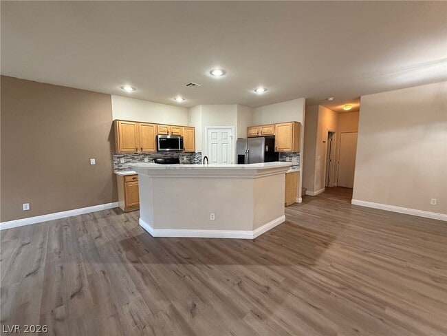 Building Photo - 6463 E Elwood Mead Ave