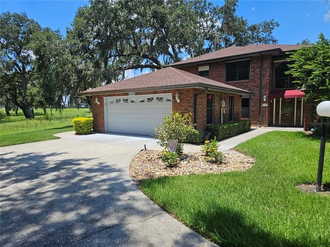 Building Photo - 6539 Brentwood Dr.