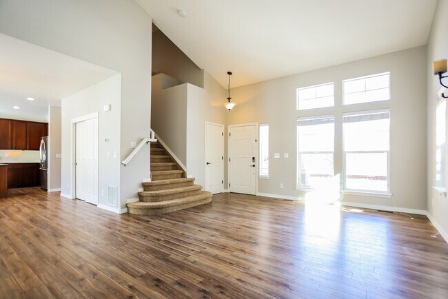 Building Photo - 7149 S Little River Ct