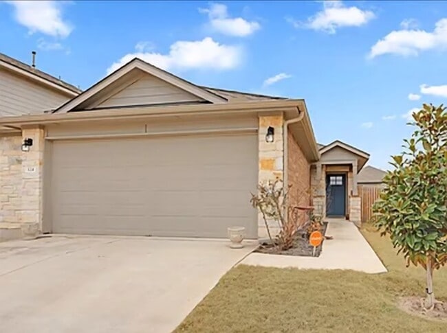 Building Photo - 124 Dunlin Ln