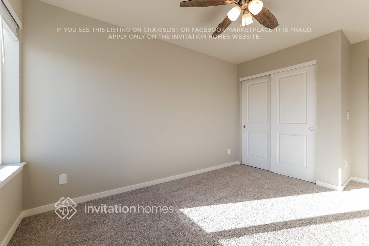 Building Photo - 22625 E 47th Ave