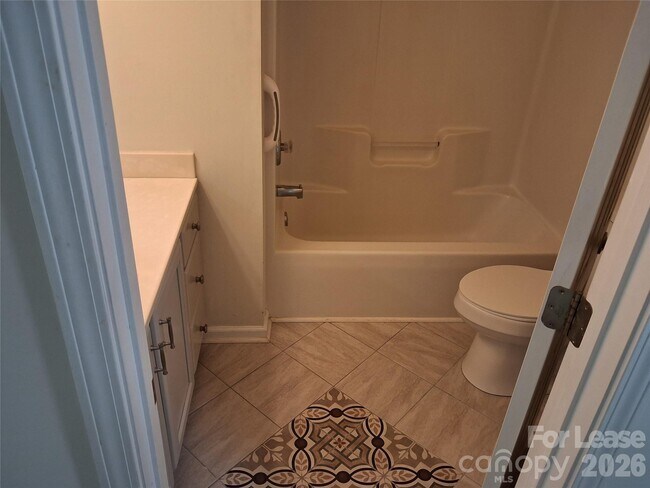 Building Photo - 12029 Stone Forest Dr