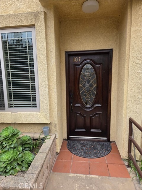 Building Photo - 10220 Samoa Ave