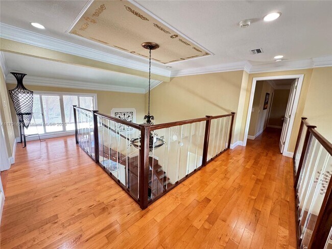 Building Photo - 3270 S Terra Mar Dr
