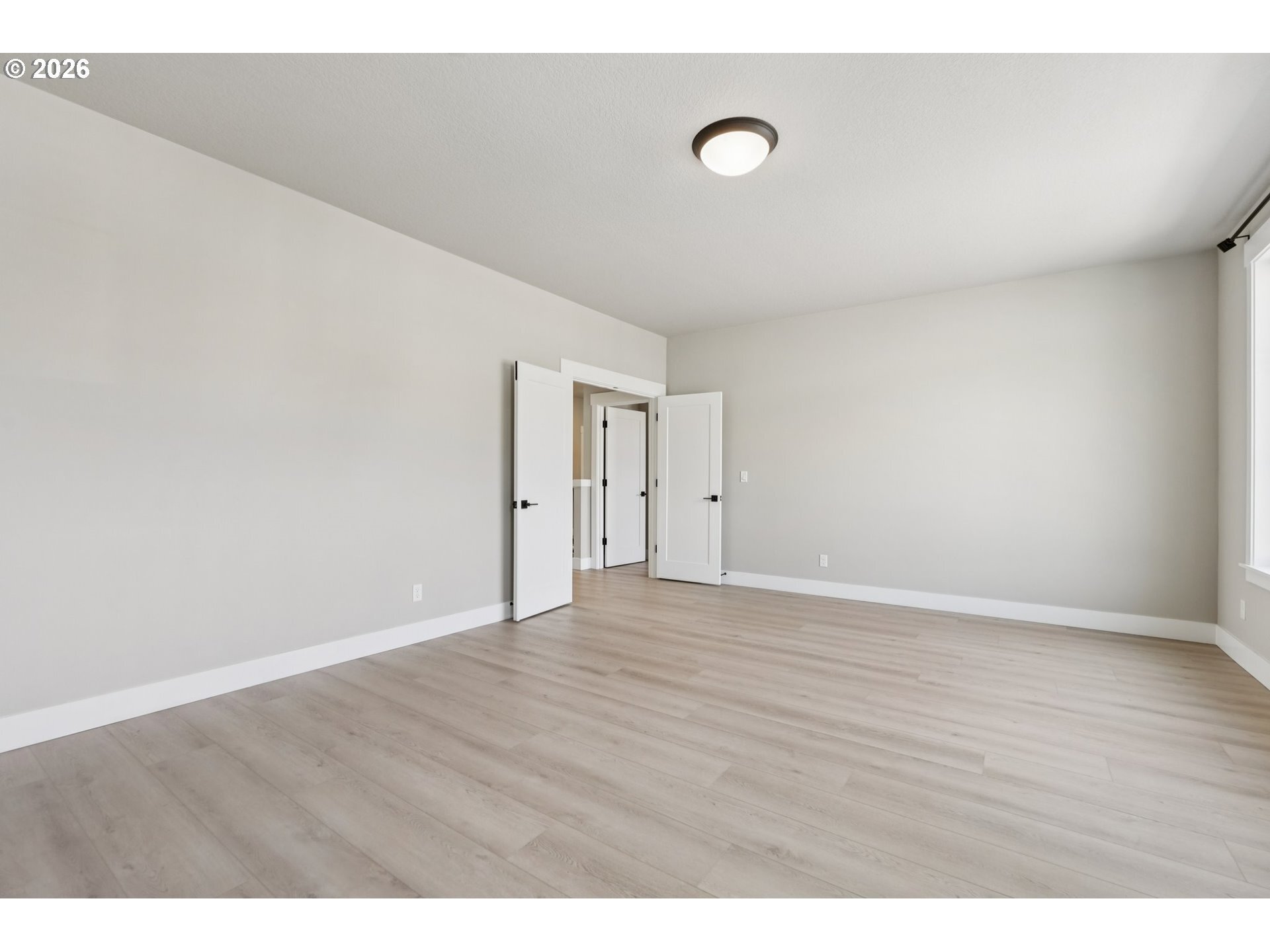 Building Photo - 15154 SW Flatcreek Ln