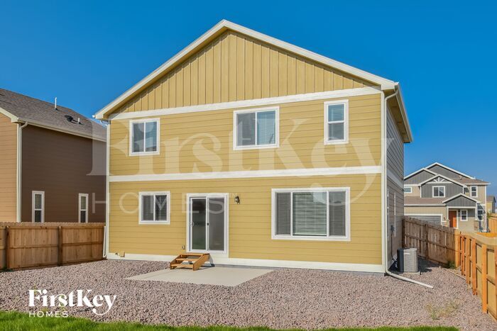Building Photo - 6951 Shunka Ln