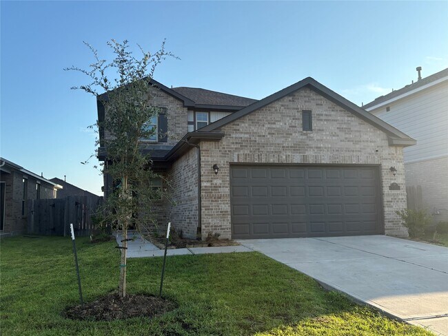 Primary Photo - 23110 True Fortune Dr
