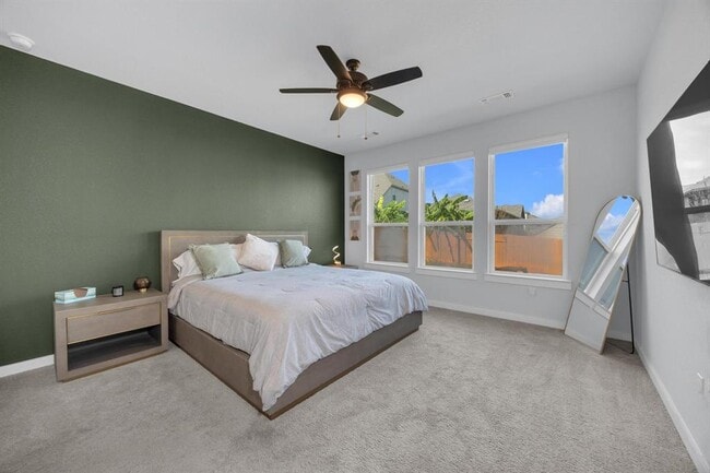 Building Photo - 6404 Mallord Brook Bend