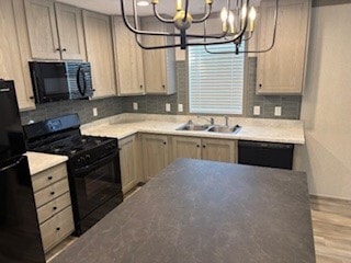 Building Photo - 349 Stratford Ct