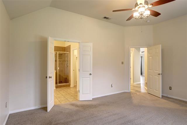 Building Photo - 2804 Cascade Cove Dr