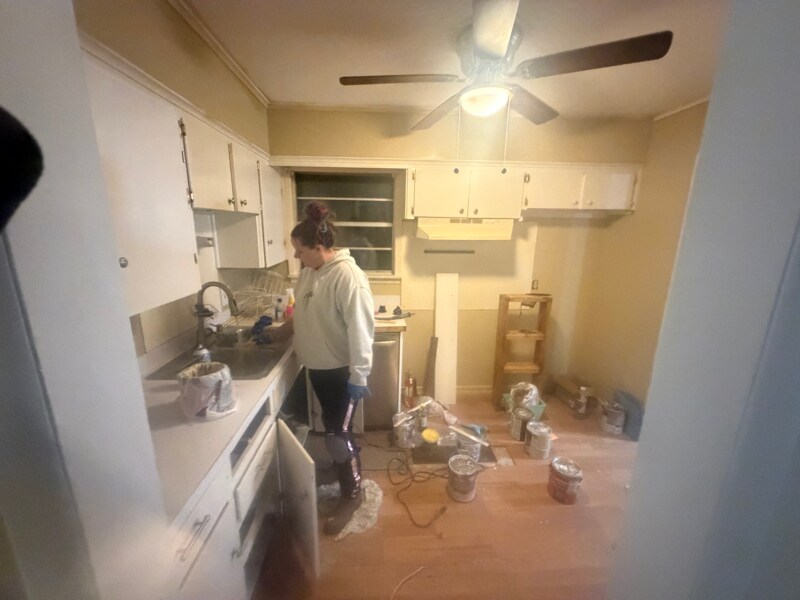 Building Photo - 6300 Osage Dr