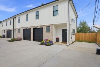 Building Photo - 4723 Mallow St