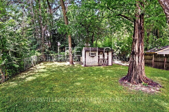 Building Photo - 959 McKinley Ave