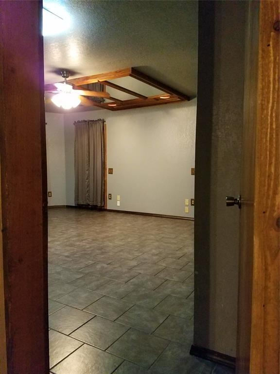 Building Photo - 23727 Reece Lake Rd