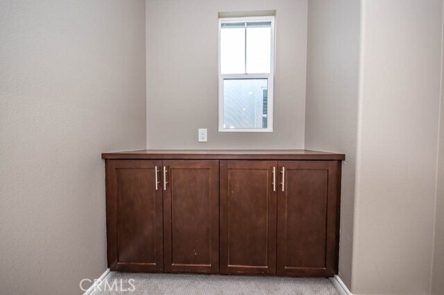 Building Photo - 5041 Menton Ln