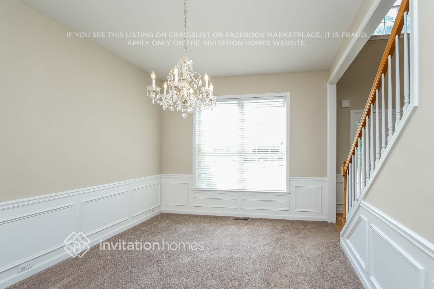 Building Photo - 2714 Spindletop Ln NW