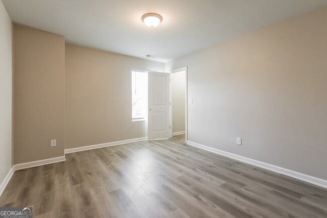 Building Photo - 11147 Shadow Creek Terrace