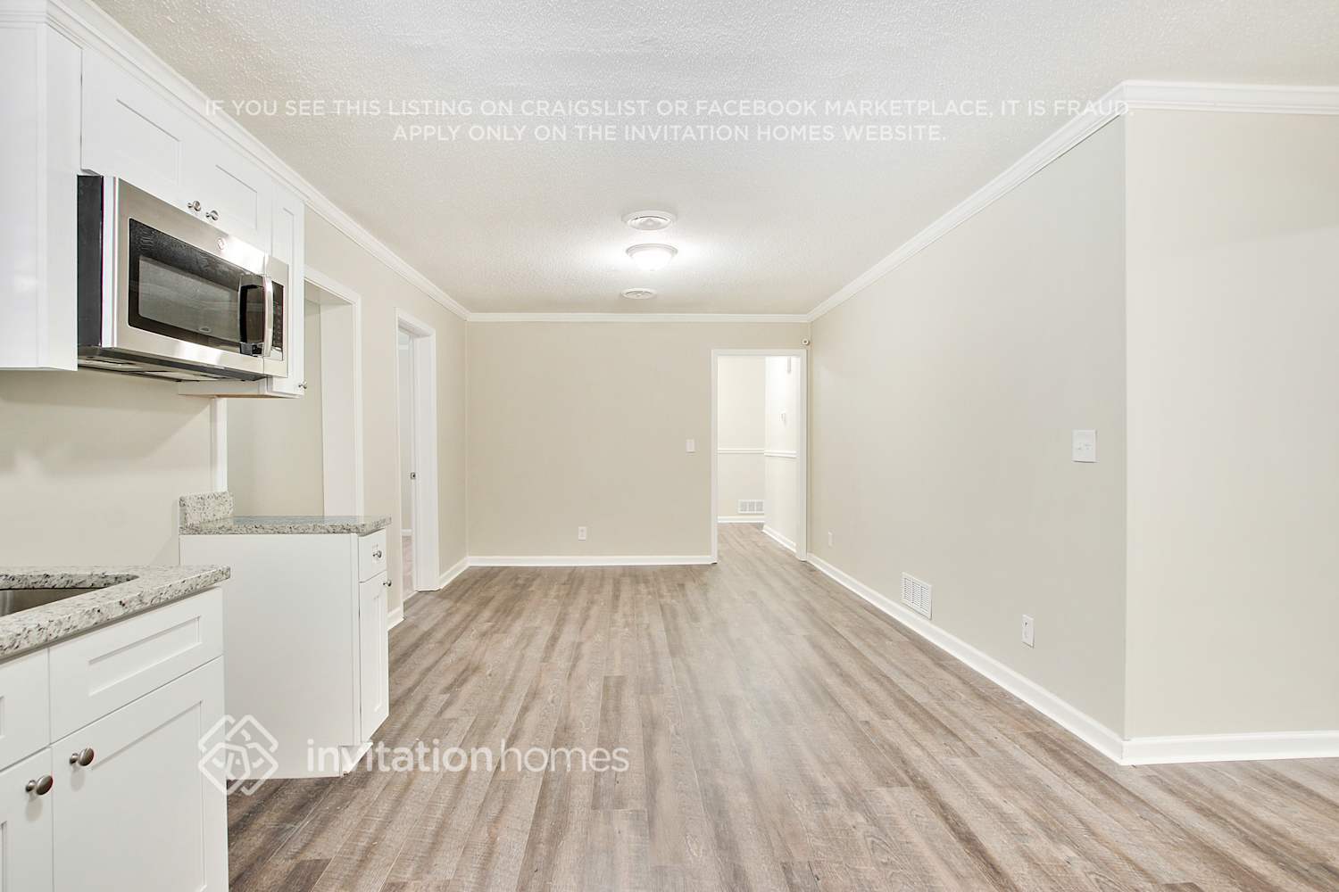 Building Photo - 3873 W Hilda Cir