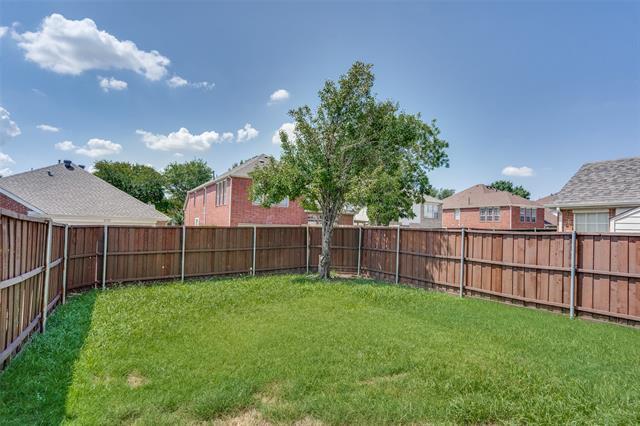 Building Photo - 2320 Cimmaron Dr