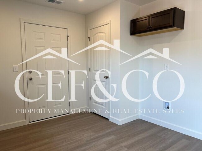 Building Photo - Stunning New 3-Bedroom, 2-Bath Home in Spa...
