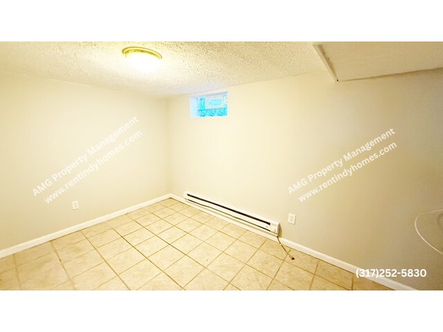 Building Photo - EAST//CENTER TOWNSHIP, Great renovated home!!