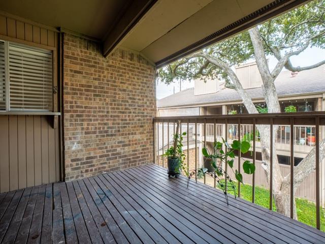 Building Photo - 5132 Amesbury Dr