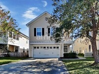 Building Photo - 421 Chemistry Cir