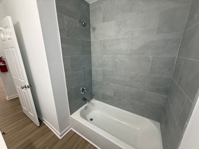 Building Photo - Apartment Home for Rent in Scottsboro, AL!!