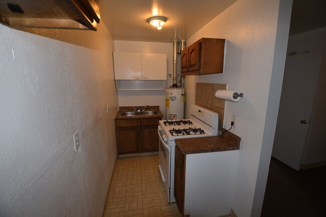 Building Photo - 1133 Valley Manor Ct