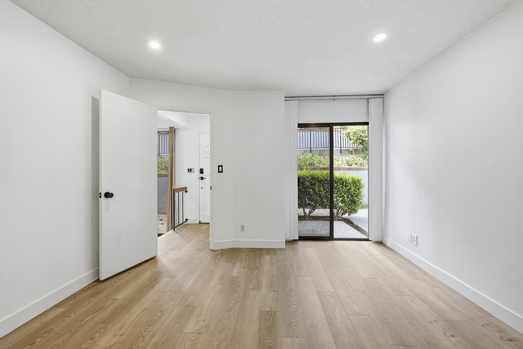 Building Photo - 29105 Thousand Oaks Blvd