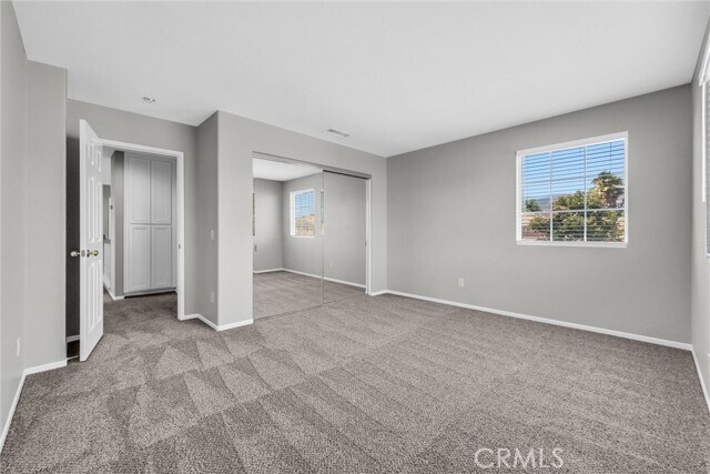 Building Photo - 42384 Iron Gate Ln