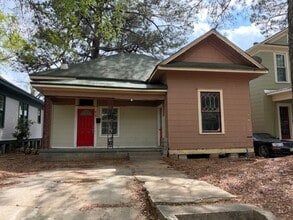 Building Photo - Remodeled 3 Bedroom Home in Highland - Central Air!