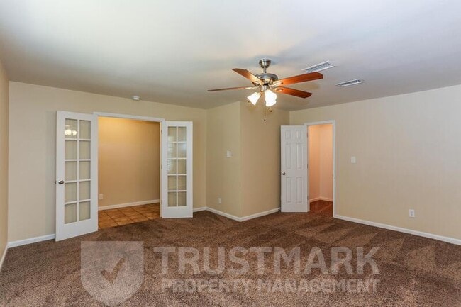 Building Photo - 2801 Reed Ln