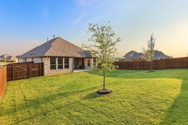 Building Photo - 11482 Misty Ridge Dr