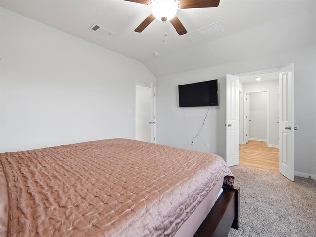 Building Photo - 135 Mason Hl Ln