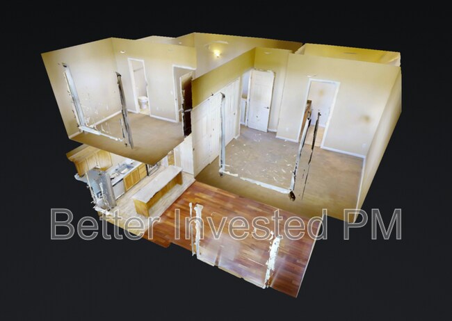 Building Photo - 950 Campoy St