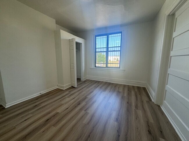 Building Photo - 5106 Baum Blvd