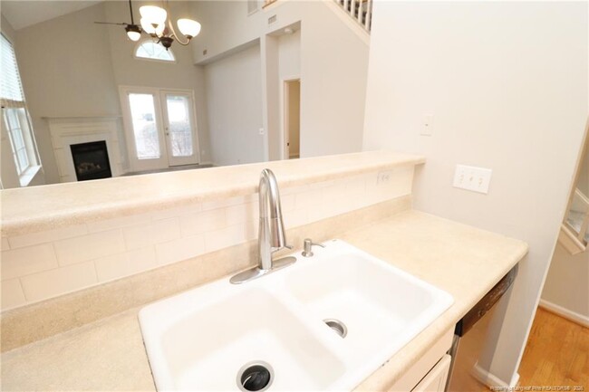 Building Photo - 3013 Silky Dogwood Trail