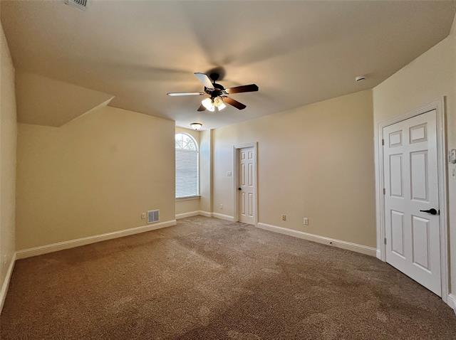 Building Photo - 5808 La Vista Dr