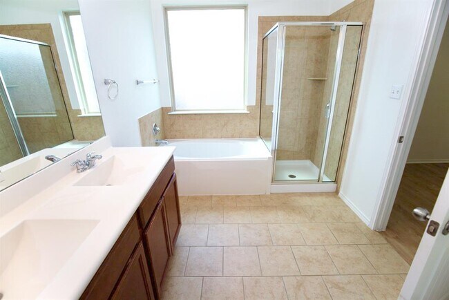 Building Photo - 264 Vermillion Marble Trail