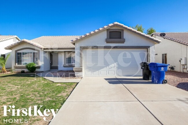 Building Photo - 14391 W Carlin Dr