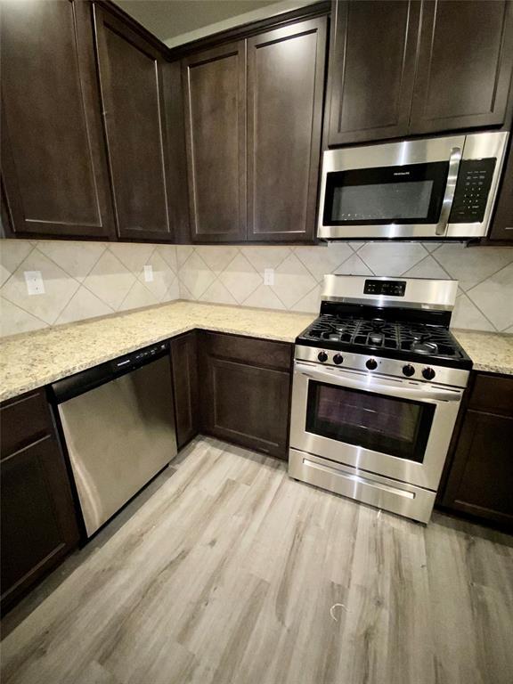 Building Photo - 21807 Barred Owl Dr